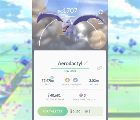 what pokemon can beat aerodactyl|Aerodactyl weakness and counters in Pokémon Go .